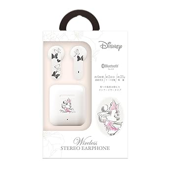 ミニーさん　専用 ミニーちゃんトレーナー 110㎝ used - メルカリ